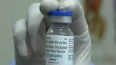 Updates on Coronavirus crisis & vaccines in India | Namaste Bharat (May 13, 2021)