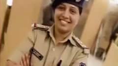 ક્રાઇમ બ્રાન્ચે મહિલા PI ગીતા પઠાણની કેમ ધરપકડ કરી?