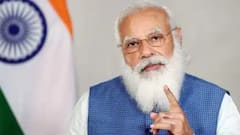 Why did CM Mamata Banerjee get upset over PM Modi's meet with District Magistrates?