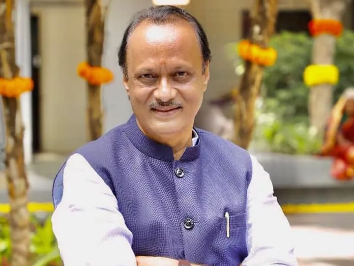 Maharashtra Govt To Spend Nearly Rs 6 Cr For Handling Of Ajit Pawar's Social Media Accounts, BJP, AAP Criticise Order Maharashtra Govt To Spend Nearly Rs 6 Cr For Ajit Pawar's Social Media Handling, BJP & AAP Launch Attack