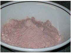 काला नमक में हैं स्वास्थ्य के हैरतअंगेज फायदे, उसका एक चुटकी अपनी डाइट में करें शामिल