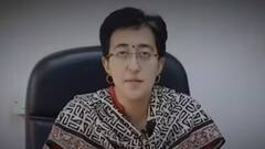 No vaccine for '18-45 age group' in Maharashtra, Delhi out of Covaxin