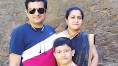 मुश्किल वक्त में भी फर्ज निभाने से पीछे नहीं हटे सागर के डॉ. विजय, कहानी जान आप भी करेंगे तारीफ