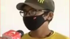 ધોરણ-10ની બોર્ડની પરીક્ષાને લઇને સરકાર કેટલા દિવસમાં નિર્ણય જાહેર કરે તેવી સંભાવના