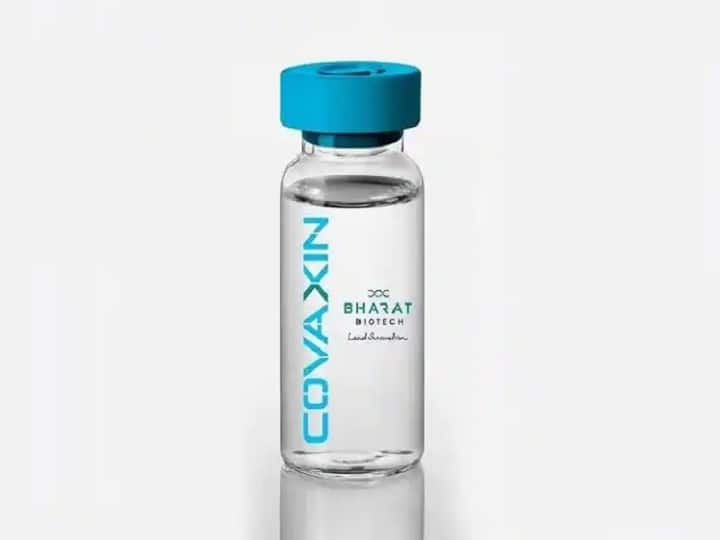 Covaxin offers protection from both the delta and beta coronavirus variants says Study Covaxin Protection: உருமாறிய கொரோனாவுக்கு எதிரானதா கோவாக்சின்? ஆய்வு சொல்வது என்ன?