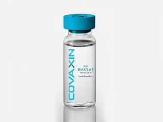 Covaxin Protection: உருமாறிய கொரோனாவுக்கு எதிரானதா கோவாக்சின்? ஆய்வு சொல்வது என்ன?