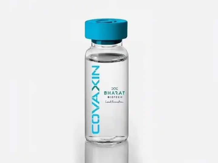 Covaxin Maker Hyderabad-based Bharat Biotech Terminates MoU With Brazilian Partners Precisa Medicamentos & Envixia Pharmaceuticals Bharat Biotech Terminates MoU With Brazilian Partners After Controversy Over Covaxin Deal