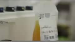 ICMR's National Task Force to hold major meet over plasma therapy tomorrow