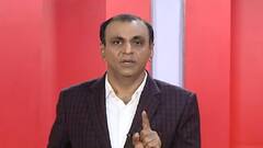 જનતા જાગૃત થશે તો નેતાઓએ પણ સુધરવું પડશે...ફોટો સેશન મંત્રીઓ કરી રહ્યા છે એ બંધ થશે તો...