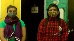 સાવચેતીના પગલાં રાખી ધોરણ 10 અને 12ની પરીક્ષા લેવામાં આવે: વિધ્યાર્થીઑ