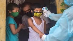 बच्चों के लिए कोरोना वैक्सीन के ट्रायल की पूरी जानकारी | इंडिया चाहता है