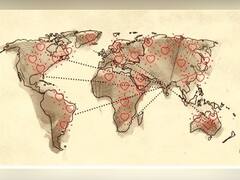 Priyanka Chopra on Covid19: করোনা মোকাবিলায় ত্রাণ সংগ্রহ নিক-প্রিয়ঙ্কার, বিশ্ববাসীকে ধন্যবাদ অভিনেত্রীর