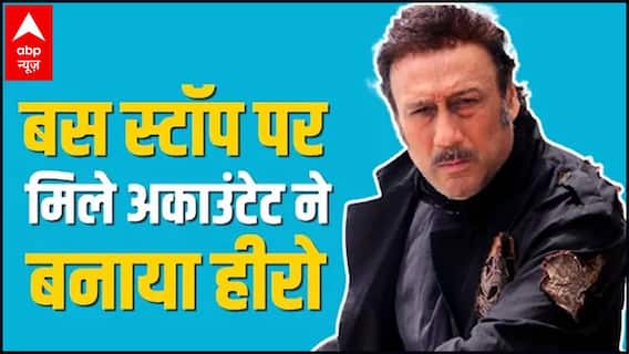 Life story of Jaggu Dada, who threatened RADHE aka Salman Khan | Bollywood Kisse