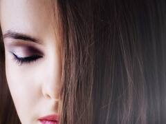 कोरफडने त्वचा आणि केस बनवा निरोगी; घरीच करा अ‍ॅलोवेरा जेल