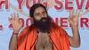 Baba Ramdev से सीखिए- योग से कैसे दूर करे फाइलेरिया की बीमारी? | योग यात्रा