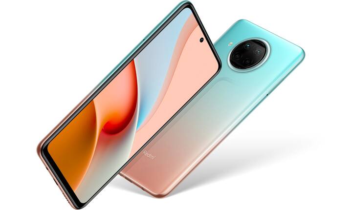 Mi 10i- કેમેરાના મામલે આ એક શાનદાર ફોન છે. આ ફોનમાં 4 રિયર કેમેરા આપવામાં આવ્યા છે. જેમાં 108 MPનો પ્રાઇમરી સેન્સર, 8 MPનો અલ્ટ્રા વાઇડ એન્ગલ, 2 MPનો મેક્રો અને 2 MPનુ ડેપ્થ સેન્સર અવેલેબલ છે. ફોનમાં સેલ્ફી માટે 16 MPનો કેમેરો આપવામાં આવ્યો છે. આ ફોનની કિંમત 19,999 રૂપિયા છે.