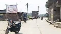 क्यों सुस्त है गांवों में जांच की रफ्तार , अलग है सरकारी और जमीनी आंकड़े | Covid Emergency