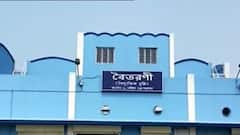 COVID Update: করোনা আবহে বিগড়েছে বৈদ্যুতিক চুল্লি, বিপাকে ক্যানিংবাসী