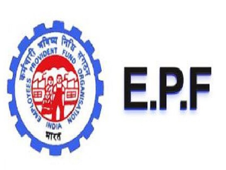 உங்களுக்கு பிஎஃப் பிடிக்கிறாங்களா.?  EPF, UAN முழு விவரங்களை தெரிந்துகொள்ளுங்கள்!