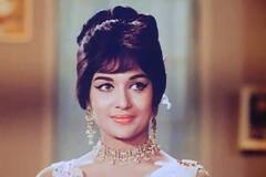 लाखों चाहने वाले फिर भी जिंदगी भर तनहा रहीं Asha Parekh, ये थी वजह