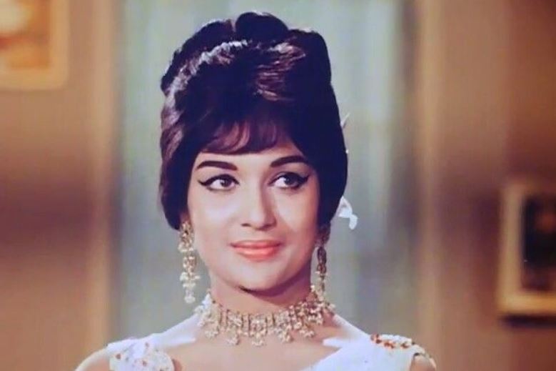 Bollywood Actress Asha Parekh And Nasir Hussain Love Story | लाखों चाहने वाले फिर भी जिंदगी भर तनहा रहीं Asha Parekh, ये थी वजह