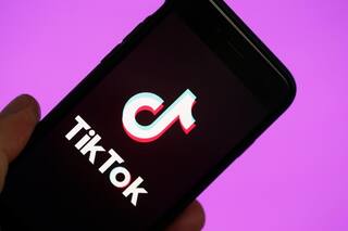 TikTokની જેમ આ એપ પર હવે Shorts વીડિયો બનાવનારને કંપની આપશે પૈસા, શરૂ થઇ ખાસ સર્વિસ