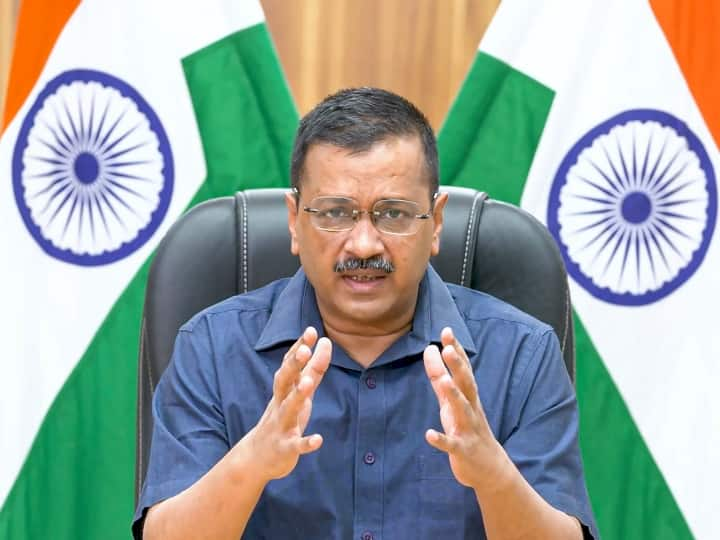 Delhi Oxygen Concentrator Banks, Home Delivery Announced by Arvind Kejriwal Arvind Kejriwal on Oxygen Supply: জেলায় জেলায় অক্সিজেন কনসেনট্রেটর ব্যাঙ্ক,  'হোম ডেলিভারি'র ব্যবস্থার সিদ্ধান্ত কেজরিওয়াল সরকারের