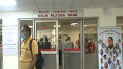 क्या है Plasma Therapy और क्या सच में इससे कोरोना के इलाज में फायदा मिलता है?