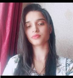 Breaking : Amritsar 'ਚ ਕੁੜੀ ਦਾ ਦਿਨ-ਦਿਹਾੜੇ ਗੋਲੀਆਂ ਮਾਰ ਕੇ ਕਤਲ, ਖੇਤਾਂ 'ਚੋਂ ਮਿਲੀ ਲਾਸ਼ | Murder | pandori