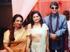 कोरोना से ठीक होने के 12 दिनों बाद Mukesh Khanna की बड़ी बहन कमल कपूर की मौत