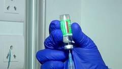 Vaccine Shortage : राज्यांची 'लस'कोंडी का? लसीकरणाच्या बाबतीत राष्ट्रीय एकात्मता कुठे गेली?