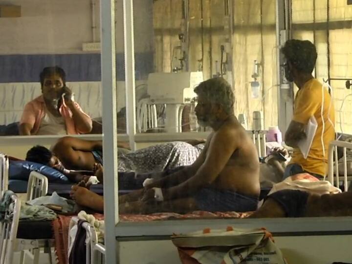 How Do corona Patients Recover From Depression ? Psychiatrist's explanation ‛அதீத பயம் தான் ஆபத்து’ கொரோனா நோயாளிகளுக்கு மனநல மருத்துவர் ‛டிப்ஸ்’