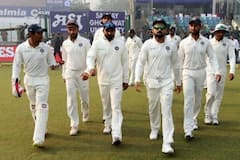 ICC Test Team Rankings: আইসিসি টেস্ট র‌্যাঙ্কিংয়ে শীর্ষস্থানেই ভারত, দ্বিতীয় নিউজিল্যান্ড