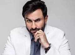जानिए क्यों पद्मश्री मिलने पर बोले थे Saif Ali Khan, 'मैं ऐसे सम्मान का हक़दार नहीं हूं'