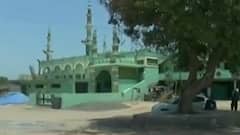 અમદાવાદના આ ગામમાં હજુ સુધી નથી નોંધાયો કોરોનાનો એક પણ કેસ, જુઓ વીડિયો