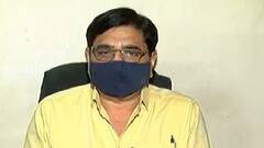 ધારાસભ્યશ્રી, તમને એવું તો નથી ને કે તમે શાસક પક્ષમાં આવી ગયા, ધારાસભ્ય બની ગયા એટલે ગમે તે કરો એ બધું માફ ?