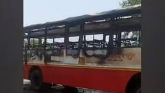 Mukhtar Ansari की कोविड रिपोर्ट आयी निगेटिव | Ganga Dophar