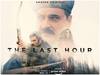 The Last Hour Review: अच्छी शुरुआत के बाद रोमांच और रफ्तार खो देता है संजय कपूर की वेब सीरीज का पहला सीजन