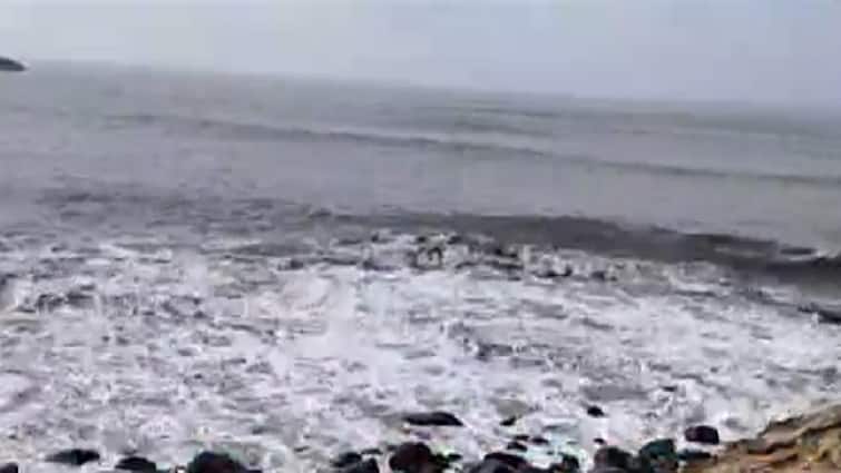 Cyclone Tauktae: 175 KMPH की रफ्तार से आ रहा शक्तिशाली तूफान, पीएम मोदी करेंगे बैठक