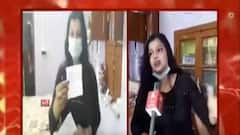 Covid Updates: সোশ্যাল মিডিয়ায় প্রতারণার ফাঁদ! অক্সিজেন সিলিন্ডার কিনতে গিয়ে ৫৮ হাজার টাকা খোয়ালেন আসানসোলের তরুণী