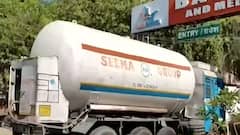 Delhi Covid Crisis: After Vaccine, now Center VS AAP Govt over Oxygen | Hoonkar (14.05.2021)