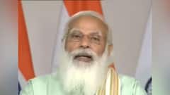 PM Modi: 'আমরা করোনার বিরুদ্ধে লড়ব, এবং জিতবও', বার্তা প্রধানমন্ত্রীর