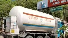 Delhi में Oxygen संकट का कसूरवार कौन ? BJP ने साधा Kejriwal सरकार पर निशाना | Hunkaar