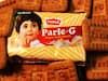 सबकी पसंद 'पार्ले-जी'! सलग 10 वर्षे देशातील सर्वात मोठा FMCG ब्रँड शीर्षस्थानी