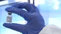 Vaccine पर India का नया Roadmap...आखिर कब मिलेगी भारत को मास्क से मुक्ति ? | Masterstroke