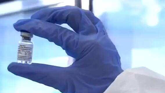 Vaccine पर India का नया Roadmap...आखिर कब मिलेगी भारत को मास्क से मुक्ति ? | Masterstroke