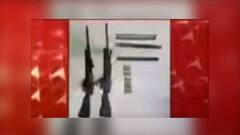 Jaldapara: জলদাপাড়ায় অস্ত্র সহ গ্রেফতার চোরাশিকারী, ৭ দিনের পুলিশ হেফাজতের নির্দেশ