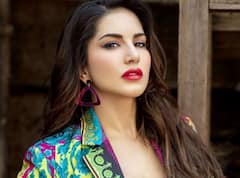 जब अतीत पर उंगली उठाने वालों को Sunny Leone ने दिया था बेबाक जवाब, आप भी पढ़िए