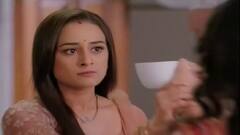 Watch full Saas Bahu Aur Saazish of May 14th, 2021
