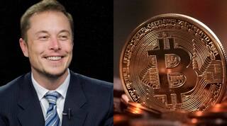 Elon musk bitcoin tweet | எலான் மஸ்க் அப்படி என்னதான் ட்வீட் பண்ணாரு?  பிட்காய்ன் மதிப்பு சரிவுக்கு இதுதான் காரணமா?